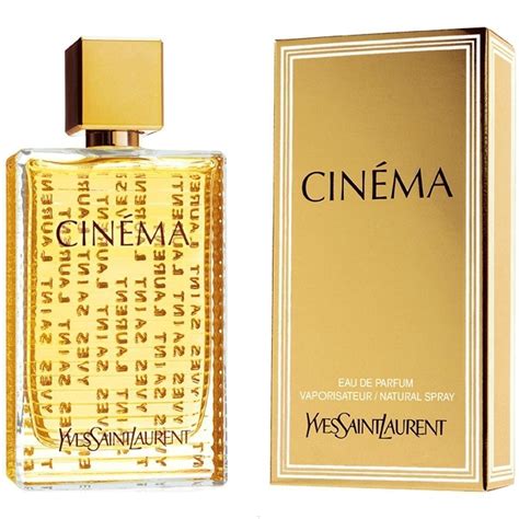 cinema yves saint laurent amazon|yves saint laurent cinema perfume.